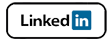 linkedin logo